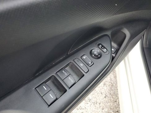 Used 2020 Honda Civic LX image 21