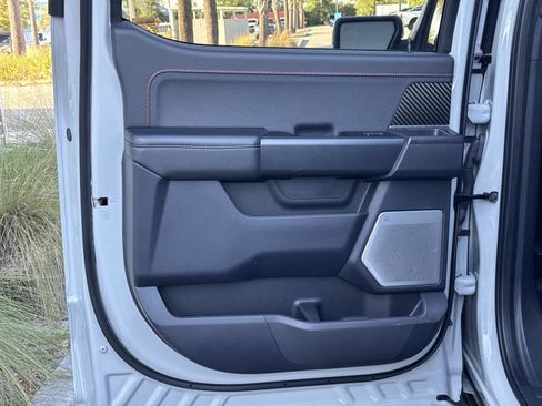 Used 2024 Ford F150 Raptor image 11