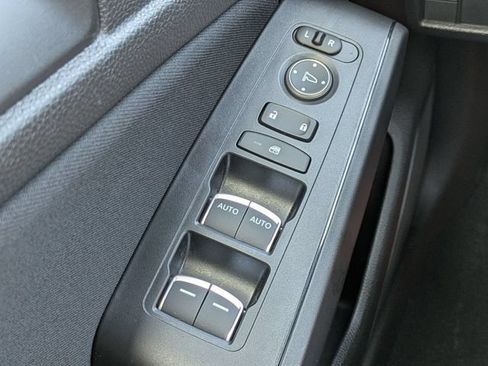 Used 2026 Honda Civic Sport image 25