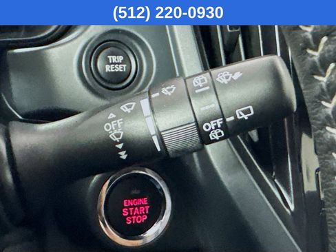 Used 2025 Subaru Forester Premium w/ Convenience Package #1 AWD/4WD image 14