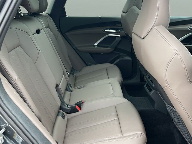 New 2026 Audi Q5 Premium Plus AWD/4WD image 14