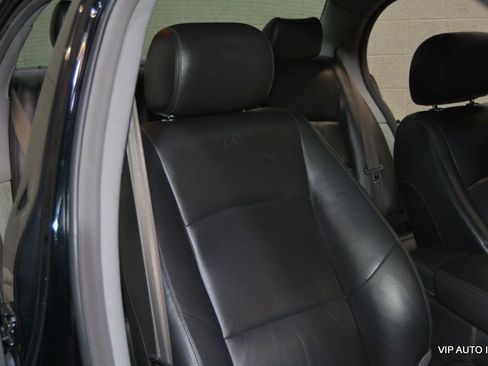 Used 2004 Jaguar XJ8 RWD image 13