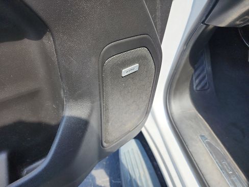 Used 2022 GMC Sierra 2500 Denali w/ Technology Package image 18