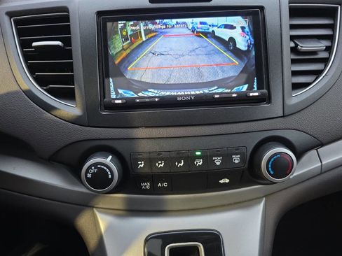 Used 2013 Honda CR-V EX image 18