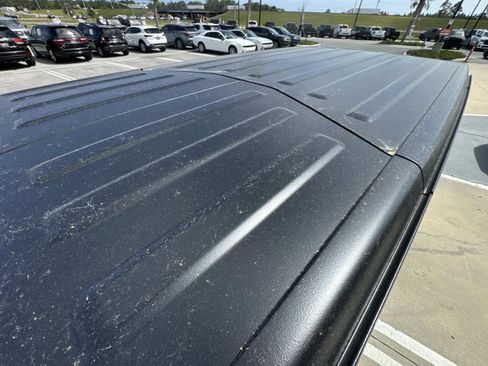 New 2026 Jeep Wrangler Sport S image 26