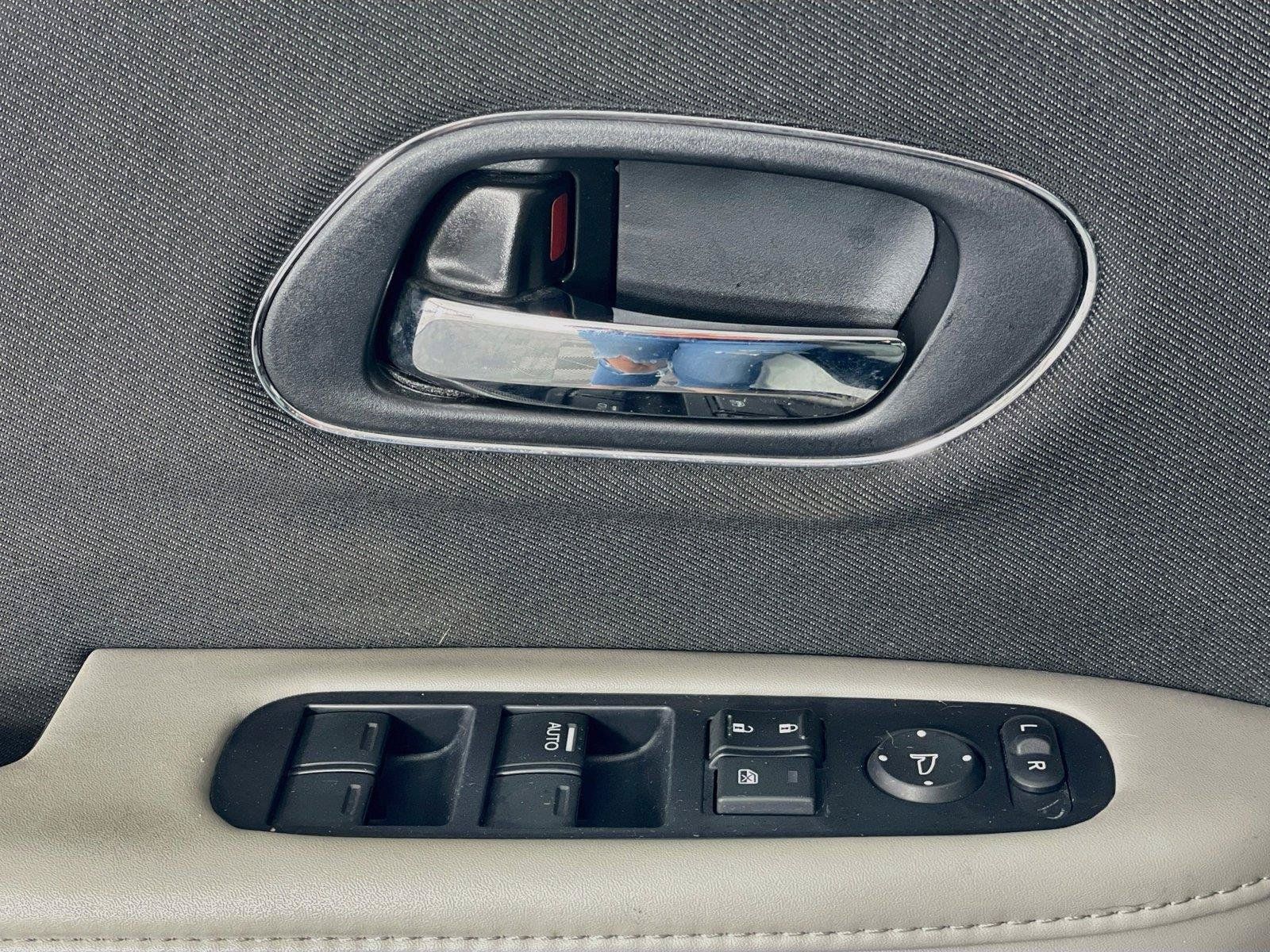 Used 2019 Honda HR-V EX image 22