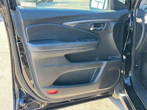 Used 2018 Honda Pilot EX-L image 35