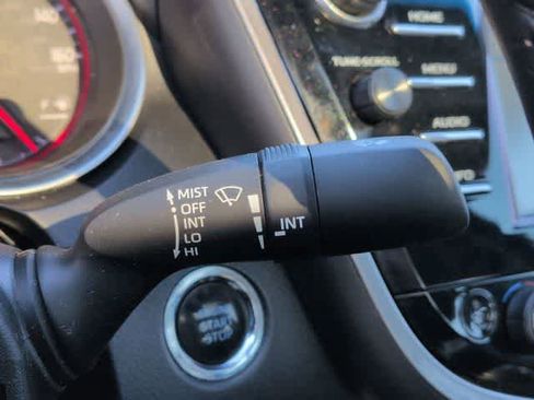 Used 2018 Toyota Camry XSE image 26