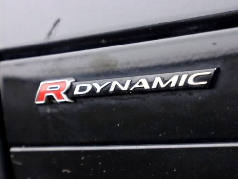 Used 2020 Land Rover Range Rover Evoque R-Dynamic SE AWD/4WD image 41