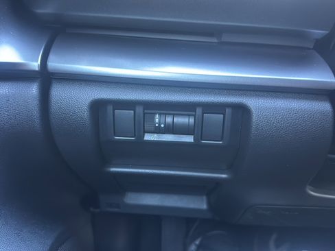 Certified 2024 Subaru Impreza 2.0i image 23