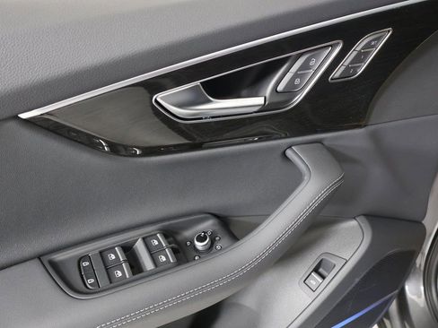 New 2025 Audi Q7 3.0T Premium Plus image 21