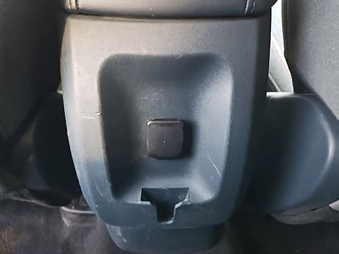 Used 2024 Ford Maverick XLT w/ Equipment Group 300A Standard image 42