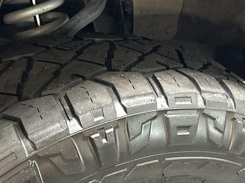 Used 2021 Ford F150 XLT w/ Equipment Group 302A High AWD/4WD image 12