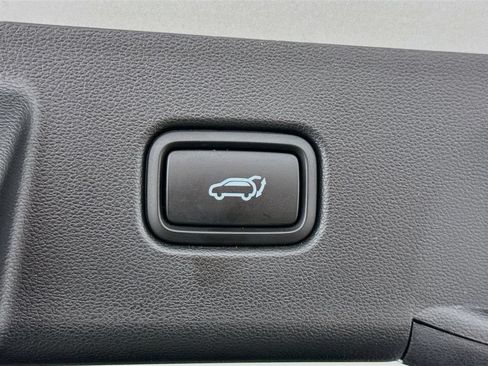Used 2024 Hyundai Tucson Limited AWD/4WD image 31