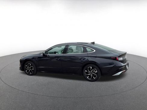 Used 2025 Hyundai Sonata SEL image 10
