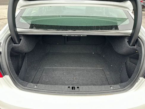 Used 2017 Volvo S60 T5 Inscription FWD image 17