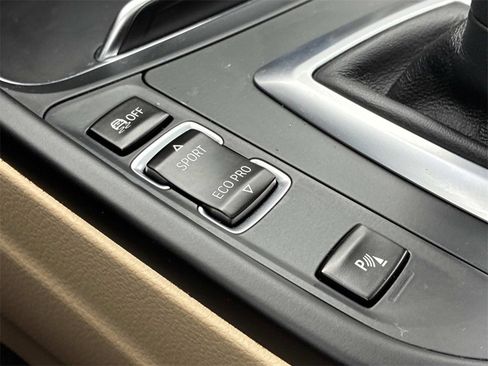 Used 2018 BMW 430i Gran Coupe image 35