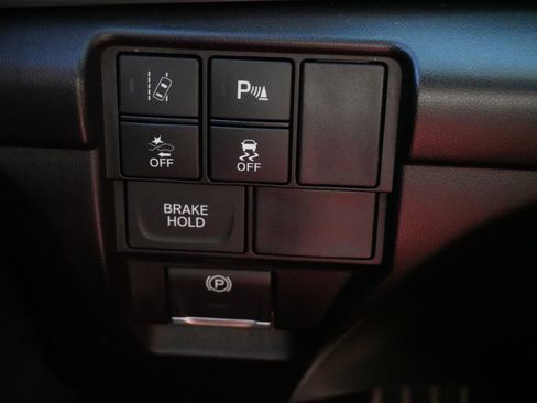 Used 2021 Acura RDX A-Spec AWD/4WD image 28