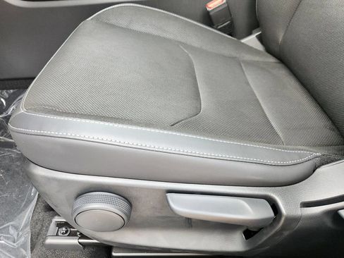 New 2026 MAZDA CX-5 Select AWD/4WD image 15