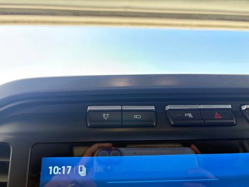 Used 2021 Ford F150 XLT w/ Equipment Group 302A High AWD/4WD image 10