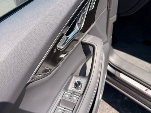 New 2026 Audi Q7 2.0T Premium Plus AWD/4WD image 14