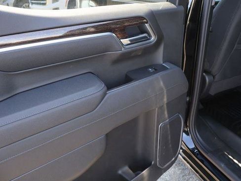 New 2026 GMC Sierra 1500 Elevation image 11