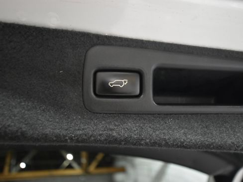 Used 2011 Lexus RX 350 AWD image 47