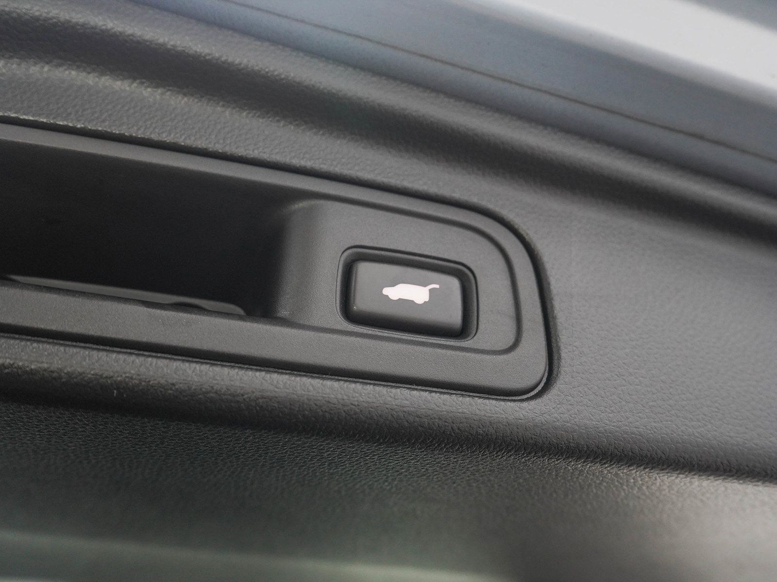 Used 2022 Honda Pilot TrailSport image 11