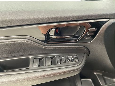 Used 2023 Honda Odyssey Elite image 24