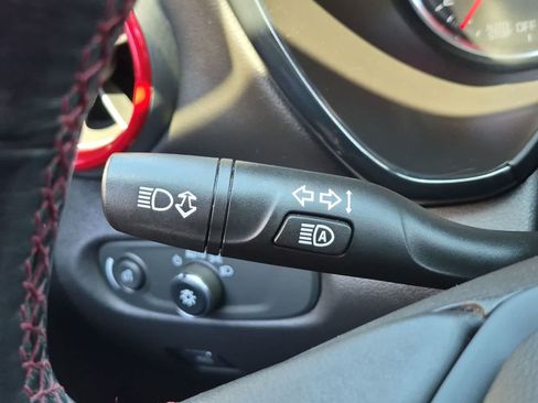 Used 2019 Chevrolet Blazer RS FWD image 27