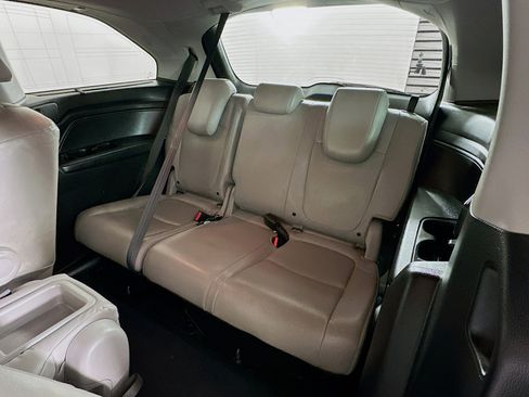 Used 2018 Honda Odyssey Touring image 30