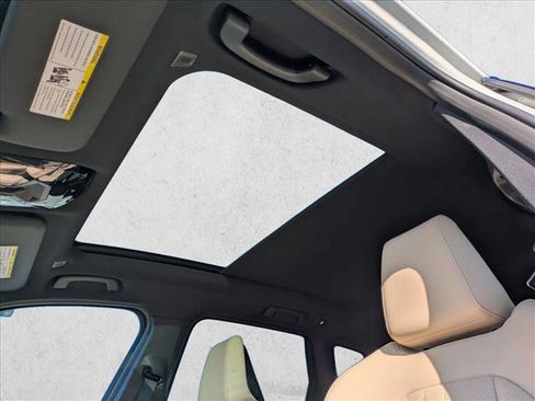 Certified 2026 BMW X3 xDrive30 w/ Convenience Package image 15