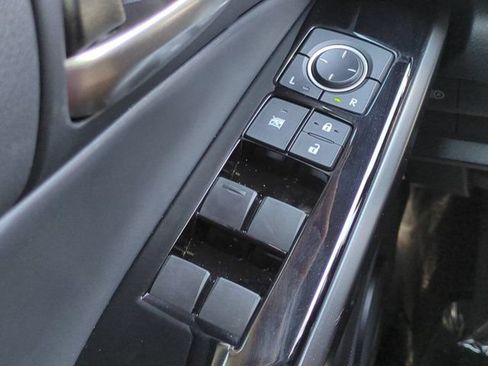 Certified 2025 Lexus IS 350 F Sport RWD image 22