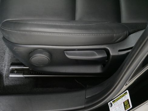 Used 2024 MAZDA CX-30 AWD 2.5 S w/ Select Sport Pkg image 20