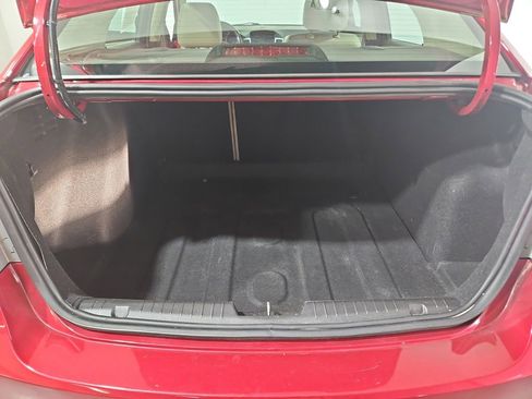 Used 2011 Chevrolet Cruze LTZ image 20