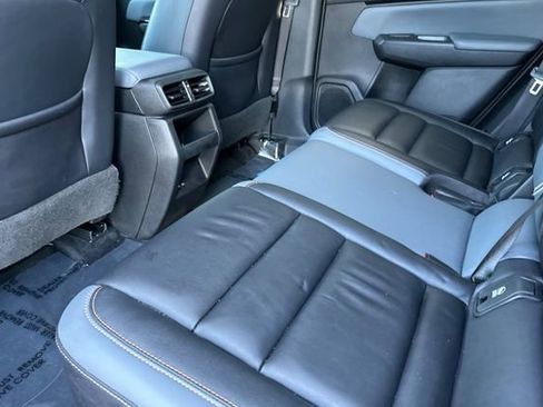 Used 2024 Honda Prologue Touring image 13