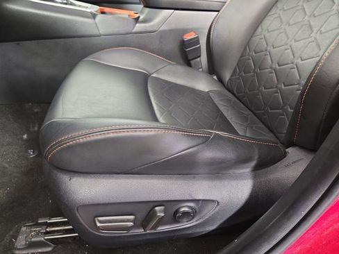 Used 2024 Toyota RAV4 Adventure image 30