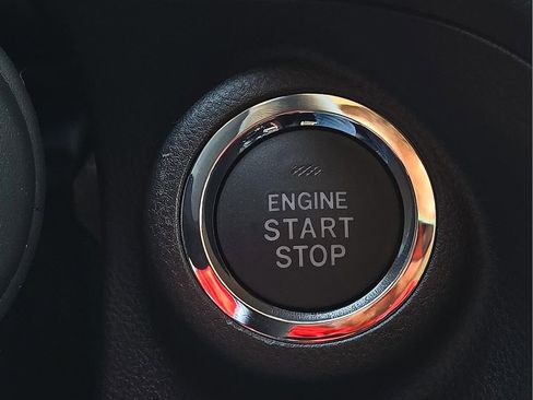 New 2026 Subaru Ascent Limited image 17