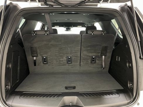 Used 2023 Chevrolet Tahoe LS image 46