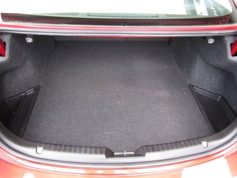Used 2015 MAZDA MAZDA6 Touring FWD image 23
