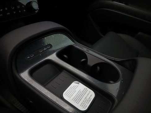 New 2026 Hyundai Palisade XRT Pro image 21