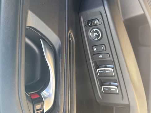 Used 2024 Honda Accord EX image 15