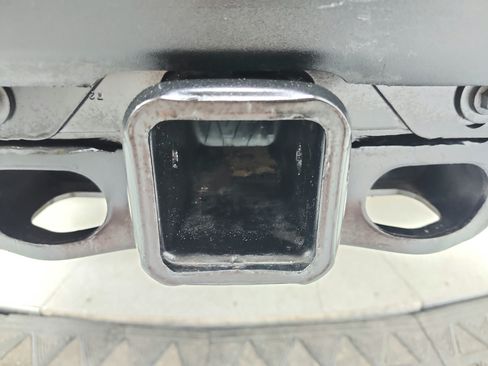 Used 2025 Ford F250 XLT w/ FX4 Off-Road Package AWD/4WD image 84