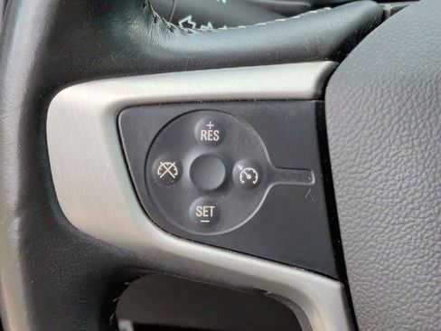 Used 2022 GMC Canyon Elevation w/ Trailering Package image 17