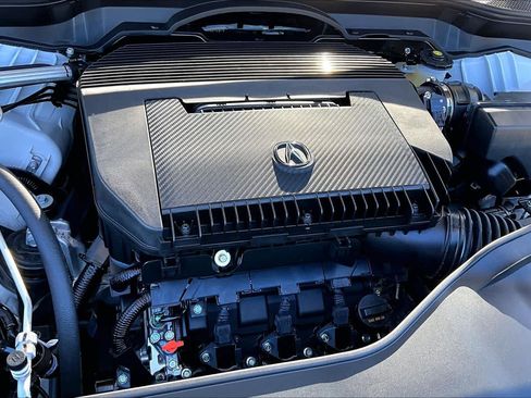 New 2026 Acura MDX w/Technology Package image 17