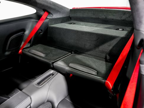 Used 2013 Porsche 911 Carrera S image 32