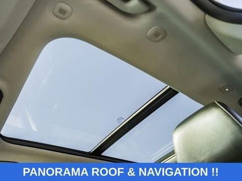 Used 2022 Jeep Grand Cherokee L Limited image 32