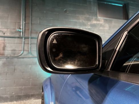 Used 2022 Dodge Charger Scat Pack image 33