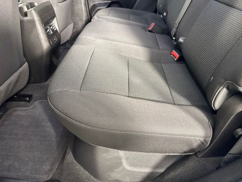 Used 2026 Chevrolet Colorado LT image 26