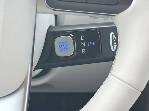 New 2026 Hyundai Palisade SEL AWD/4WD image 23